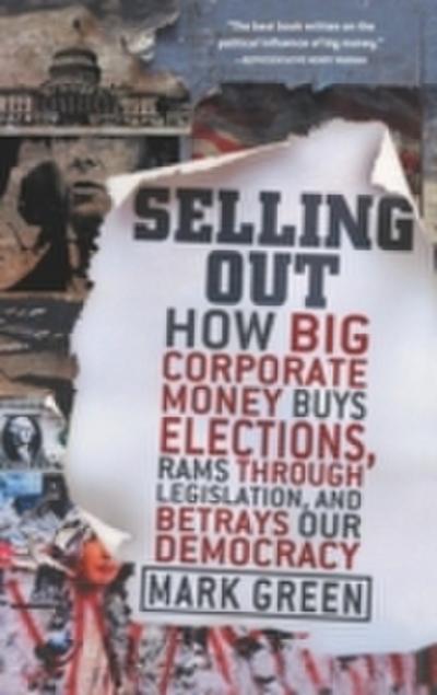 Selling Out