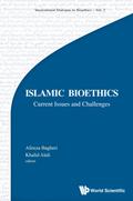 ISLAMIC BIOETHICS