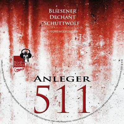 Anleger 511