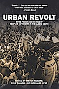 Urban Revolt
