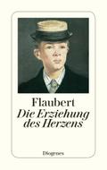 Die Erziehung des Herzens