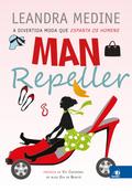 Man Repeller