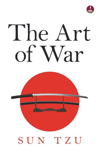 The Art of War