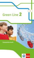 Green Line 2
