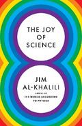 The Joy of Science