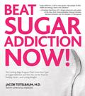 Beat Sugar Addiction Now!