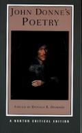 John Donne’s Poetry
