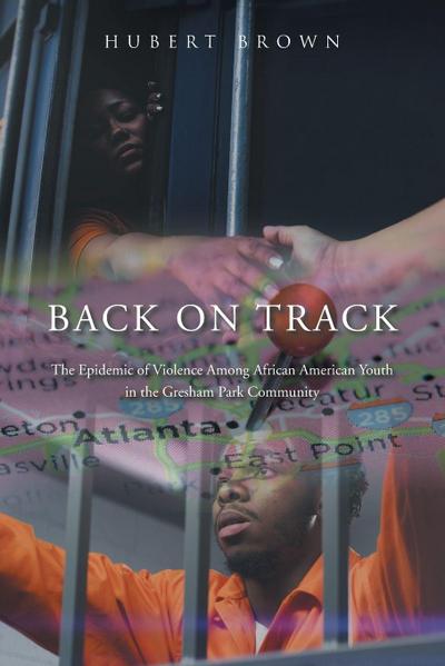 Back on Track