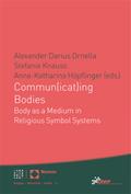 Commun(icat)ing Bodies