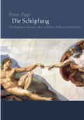 Die Schöpfung