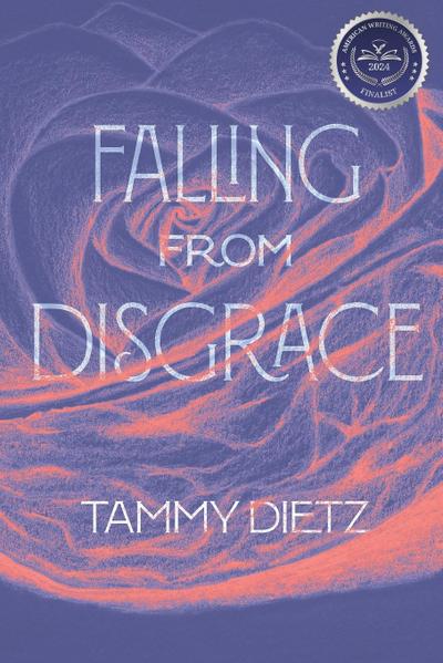 Falling from Disgrace