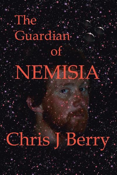 The Guardian of Nemisia