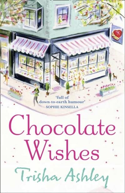 A Recipe for Romance: A heart-warming second chance romance novel for 2025 from the Sunday Times bestselling author, perfect for fans of Katie Fforde, Cathy Bramley and Jenny Colgan