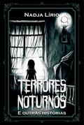 Terrores noturnos e outras histórias