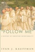 "Follow Me"