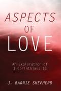 Aspects of Love