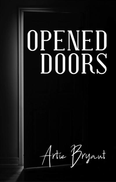 Opened Doors