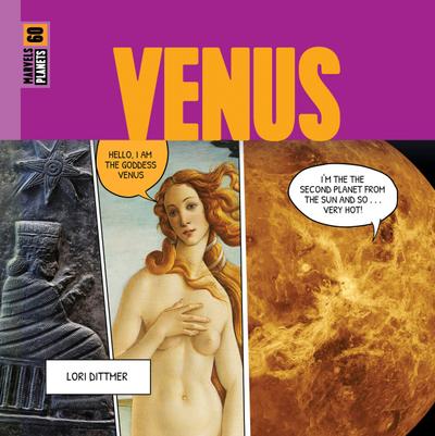 Venus