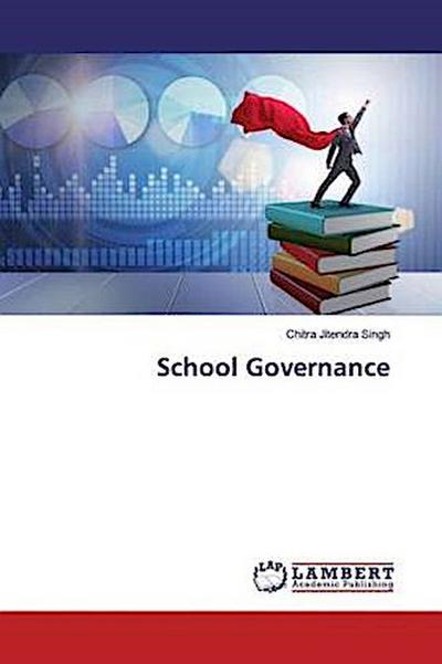 School Governance