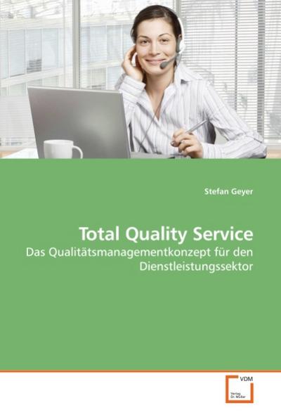 Total Quality Service