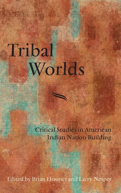 Tribal Worlds