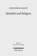 Identität und Religion