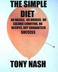 The Simple Diet