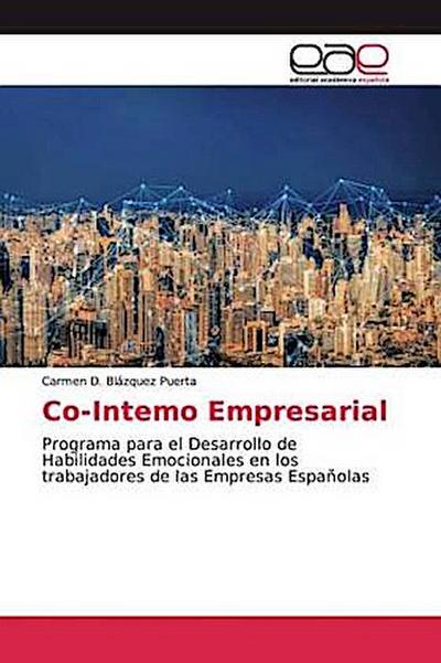 Co-Intemo Empresarial