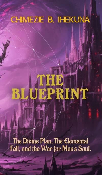 The Blueprint