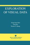 Exploration of Visual Data