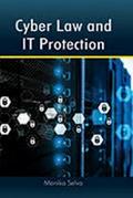 Cyber Law And IT Protection