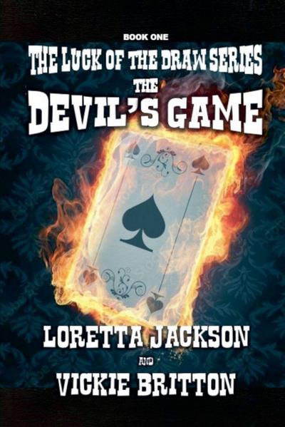 The Devil’s Game
