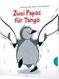 Zwei Papas für Tango