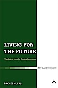 Living for the Future