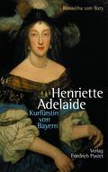 Henriette Adelaide
