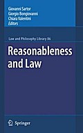 Reasonableness and Law