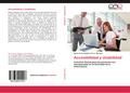 Accesibilidad y Usabilidad