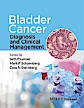 Bladder Cancer