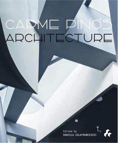 CARME PINOS