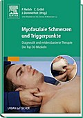 Myofasziale Schmerzen und Triggerpunkte