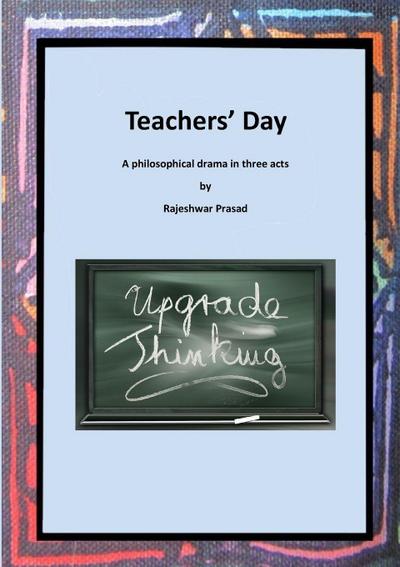 Teachers’ Day