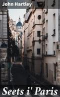 Seets i’ Paris