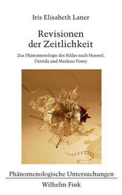 Revisionen der Zeitlichkeit