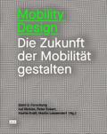 Mobility Design 2