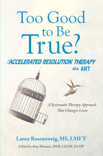 Too Good to Be True?