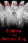 Children of the Vampire King