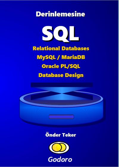 Derinlemesine SQL