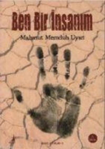 Ben Bir Insanim