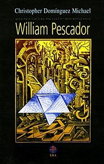 William Pescador