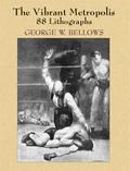 The Vibrant Metropolis